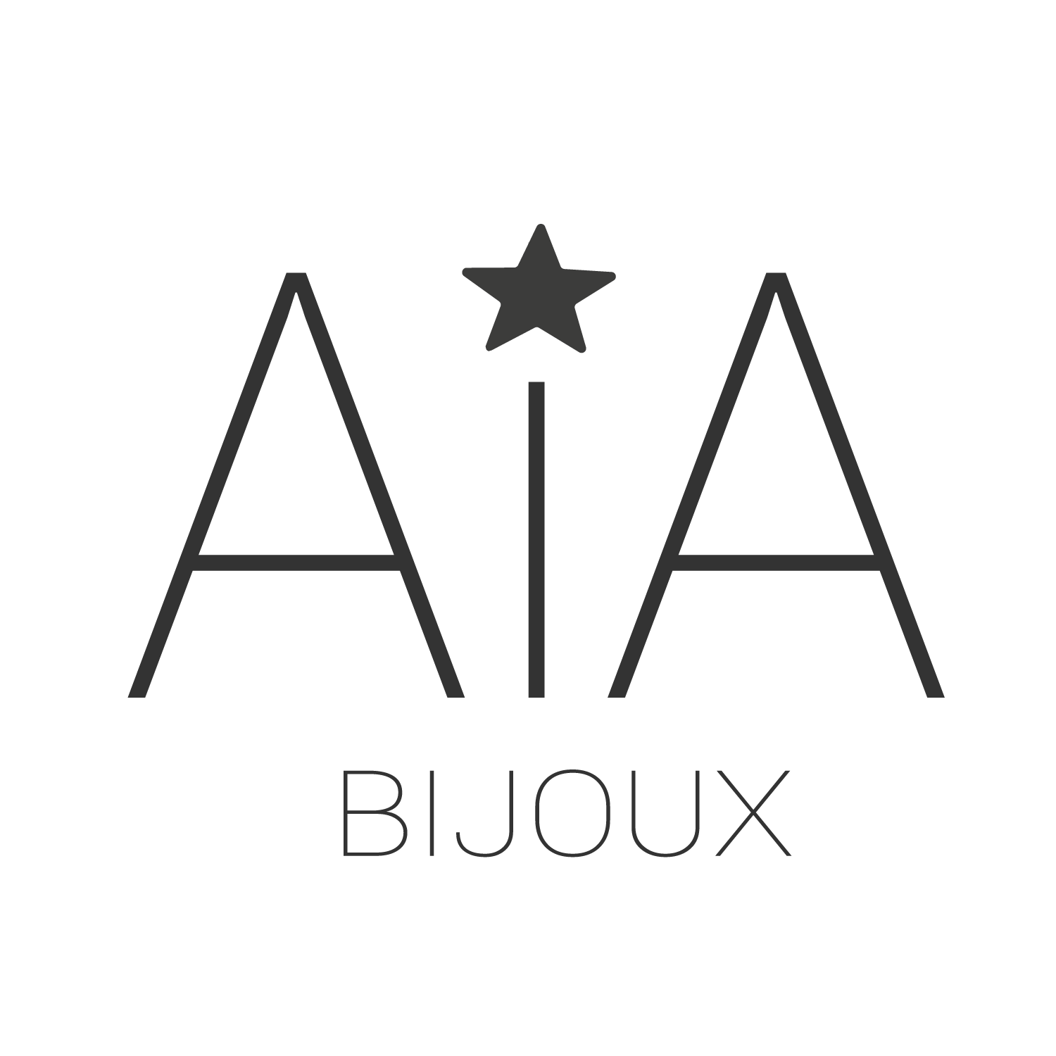 aiabijoux